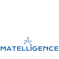 Matelligence Inc. logo - Similar company to Txv Aero Composites