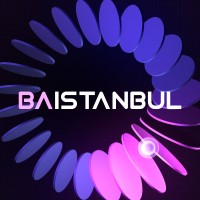 Virtual Baistanbul Conference