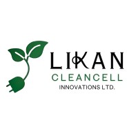Likan Cleancell Innovations Ltd.