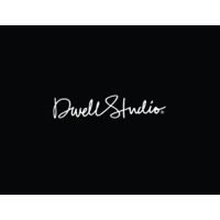 DwellStudio logo - Similar company to Design Platform