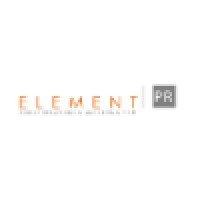 Element Public Relations & Marketing Firm