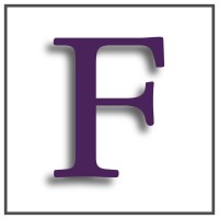 Feder Business Law Firm logo - Similar company to Laret