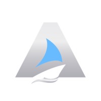 Autentic logo - Similar company to Xyz