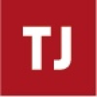 Thibeault Joyal logo - Similar company to Brouillette