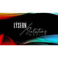 Soluciones Lyseon México® logo - Similar company to Questrh