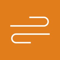 Drukcase logo - Similar company to Thisway