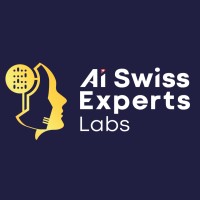 AI Swiss Experts LABS SA logo - Similar company to Mr. Help