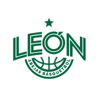 Abejas de León logo - Similar company to Liga Chevron Cibacopa