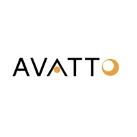 Avatto France logo - Similar company to Custom Firmware