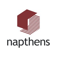 Napthens LLP logo - Similar company to Changes Immigration Ltd
