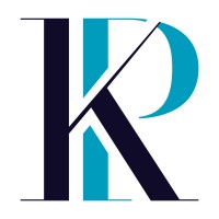 Kelly Pearson Realty Group logo - Similar company to Floorshield Inc