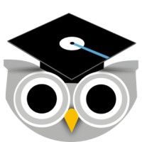 DoubtClear AI logo - Similar company to Gradbee