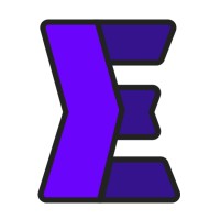 Les Entrecodeurs logo - Similar company to Atixys