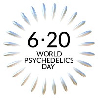 World Psychedelics Day