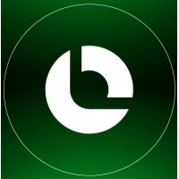 Corretores do Brasil logo - Similar company to Ihub Mg