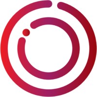 Ofrevit logo - Similar company to La Bodega De Las Estrellas