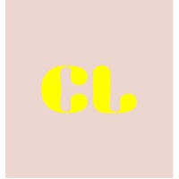Colette Lab logo - Similar company to Emotionaid