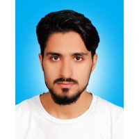 Nawazish Ali logo - Similar company to Nawazish