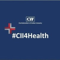 CII Healthcare Department logo - Similar company to Process Industries Consultants