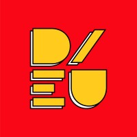 Design With Eu logo - Similar company to Pepay