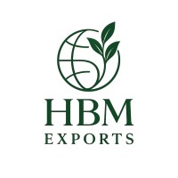 HBM EXPORTS logo - Similar company to Barfarabar