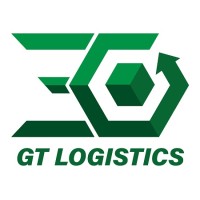 Gede Telu Logistik logo - Similar company to Logistik Express