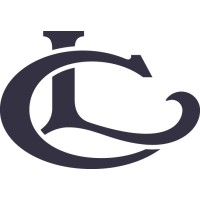 Chater-Lea logo - Similar company to Ekonomikontoret Ab