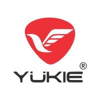 Yukie Electric India logo - Similar company to Maxtron Ev