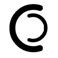 Two Circles Consultancy logo - Similar company to Two Circles Design Studio