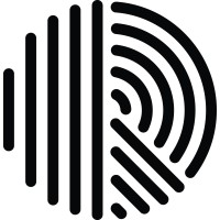 R GRUPA logo - Similar company to Stiga Rm