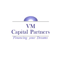VM Capital Partners, Inc logo - Similar company to Vm.Capital