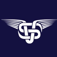 Silverline Ventura logo - Similar company to Silverline Ventura