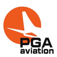 Pga Aviation Llc