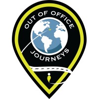 Out of Office Journeys, LLC logo - Similar company to Out Of Office Jetsetter