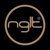 NORTHGATE LOGISTICS logo - Similar company to Poltrans Sochaczew Sp. Z O.O.