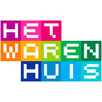 Het Warenhuis logo - Similar company to Dbodhi