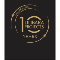 LILIBARA PROJECTS (PTY) LTD logo - Similar company to Kabe Consulting Engineers