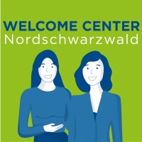 Welcome Center Nordschwarzwald logo - Similar company to Welcome Center