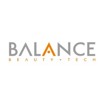 Balance Beauty Tech logo - Similar company to Klipport