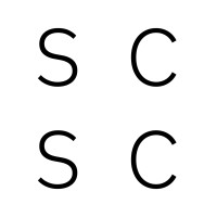 Schmidt-Schicketanz Planer GmbH logo - Similar company to Wings Architects