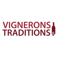 Vignerons Traditions
