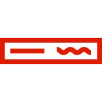 TERRA MARE CONSERVATION LLC logo - Similar company to Bluestone Environmental Group, Inc.