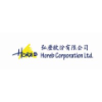Horeb Corporation Ltd