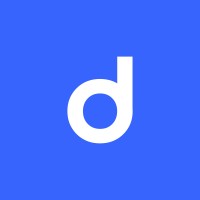 DropD - Digital Agency logo - Similar company to Dlp-Connect