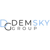 Demsky Group logo - Similar company to All Aboard