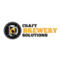 Craft Brewery Solutions llc logo - Similar company to Picobrew Inc.