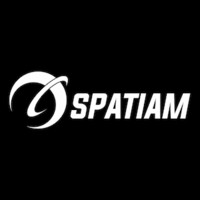 Spatiam Corporation logo - Similar company to O Analytics Incorporated