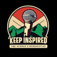 Keep Inspired logo - Similar company to Vmc Ventures