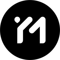 Monoliving logo - Similar company to Rhinoceros Corsi