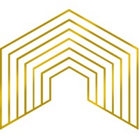 DIE-IDEE-AGENTUR - Social-Media-Beratung | Coaching | Umsetzung logo - Similar company to Wio. Agentur